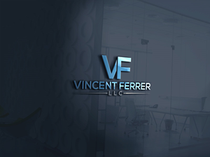 Logo Design by sorrybro for this project | Design: #34665986