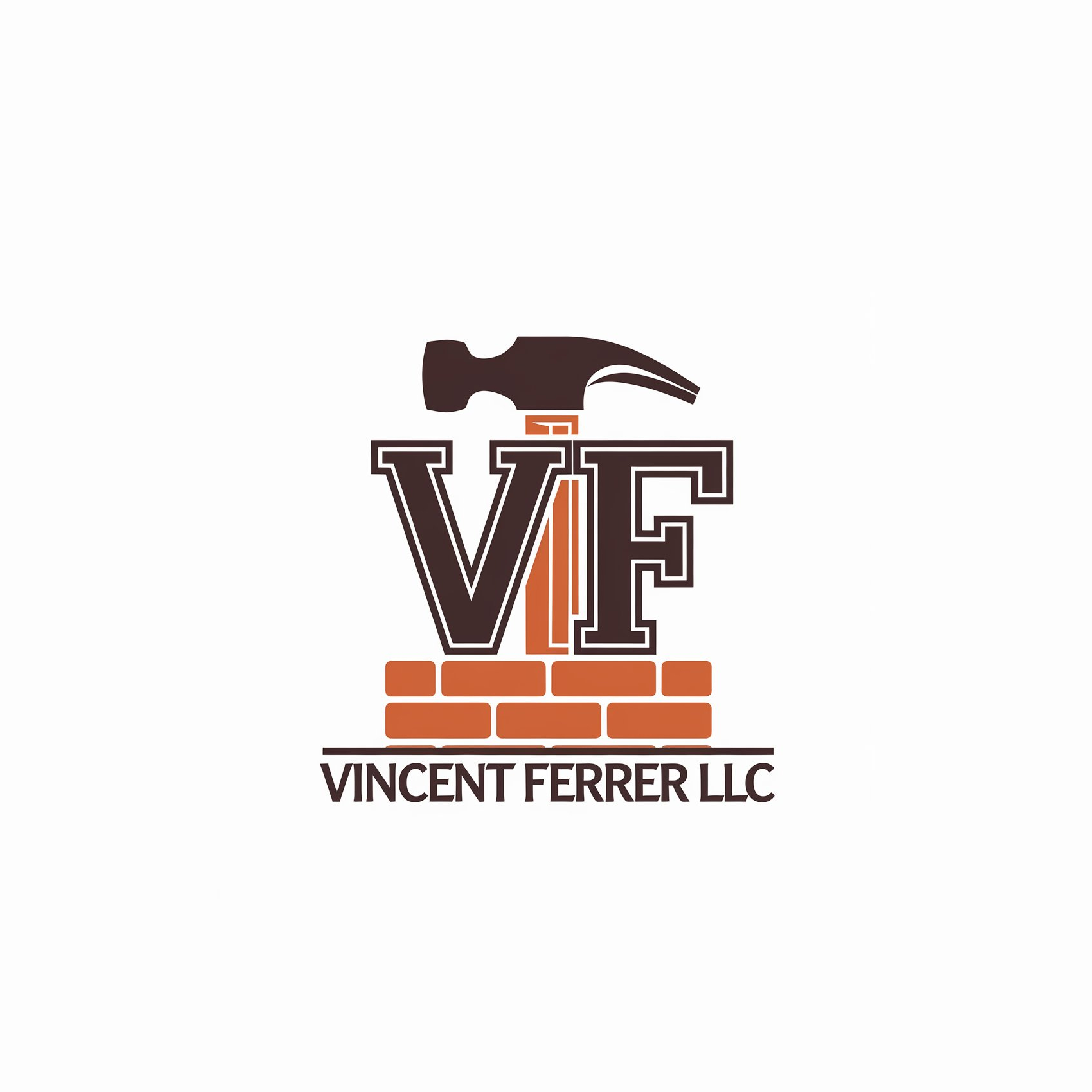 Logo Design by Shariqology for this project | Design #34650276