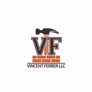 Logo Design by Shariqology for this project | Design #34650276