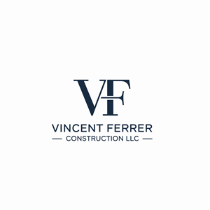 Logo Design by Shariqology for this project | Design: #34650283