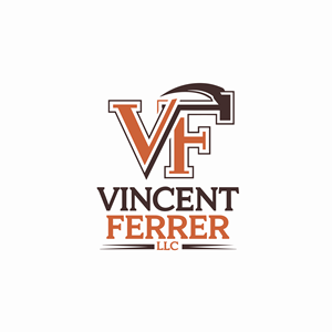 Logo Design by Shariqology for this project | Design: #34650285