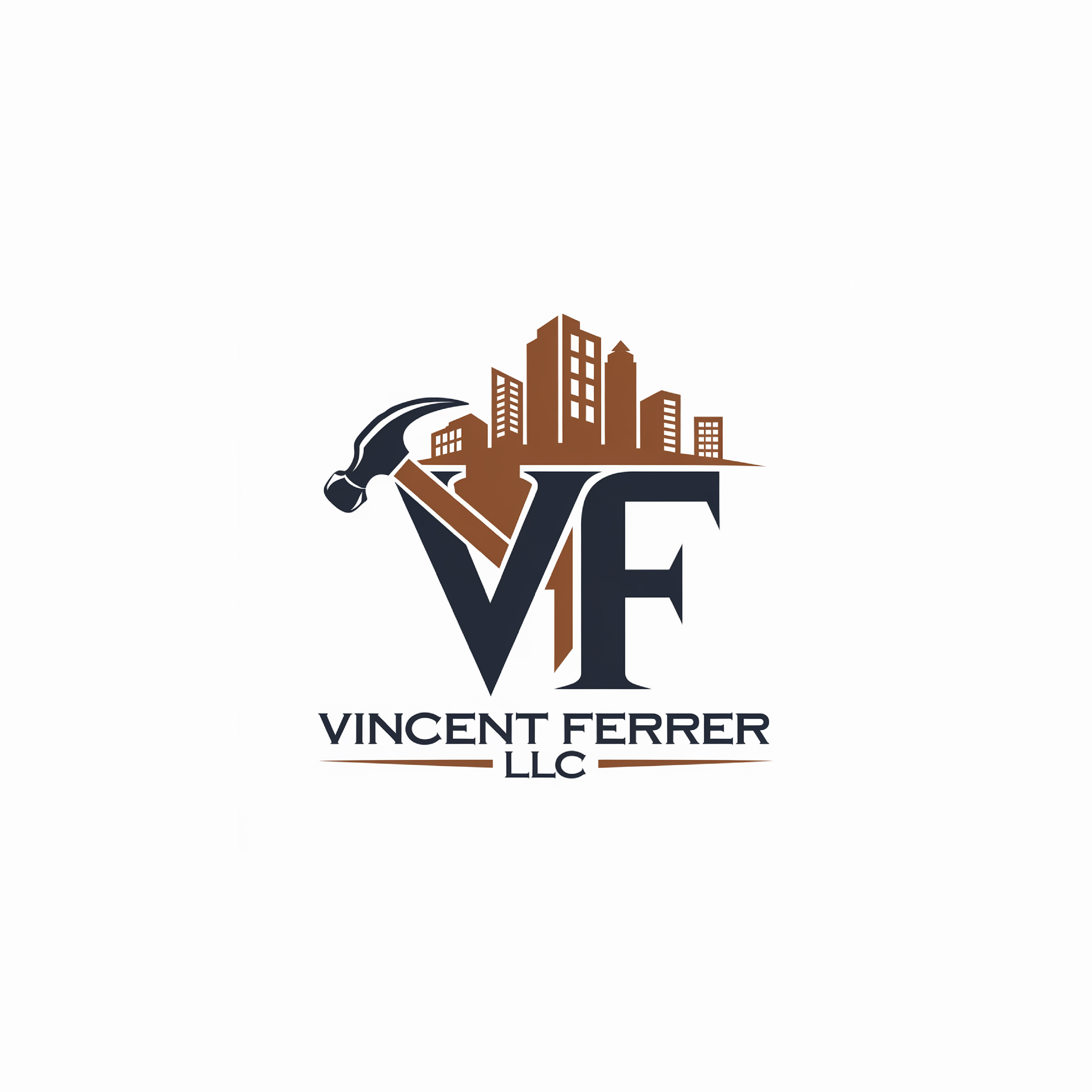 Logo Design by Shariqology for this project | Design #34650287