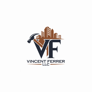 Logo Design by Shariqology for this project | Design: #34650287