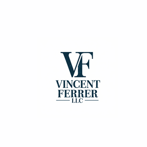 Logo Design by Shariqology for this project | Design: #34650290