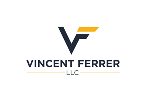 Logo Design by Khuz