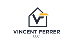 Logo Design by Khuz for this project | Design: #34648364