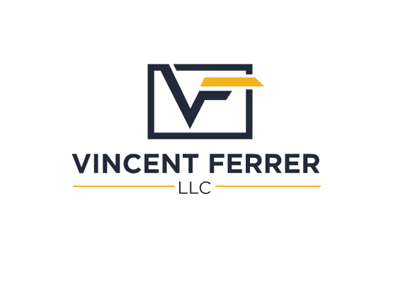 Logo Design by Khuz for this project | Design #34648376