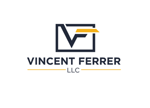 Logo Design by Khuz for this project | Design: #34648376