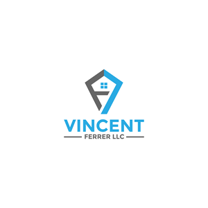 Logo Design by Logo24.com for this project | Design: #34687030