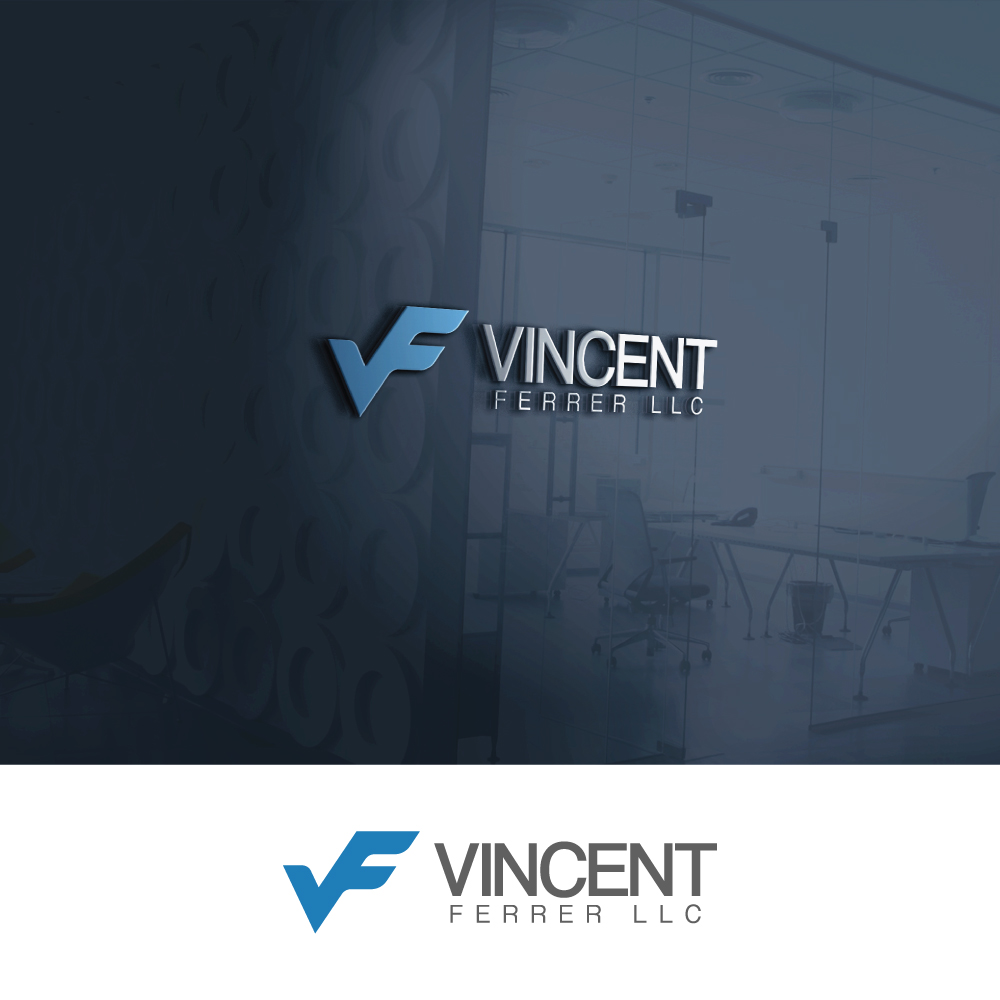Logo Design by Visionarydexiner for this project | Design #34647561