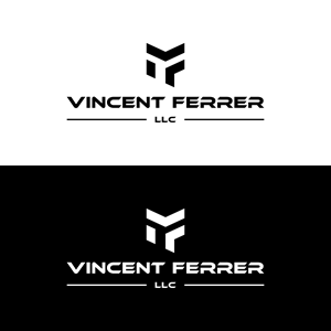 Logo Design by semutireng_22 for this project | Design: #34654200