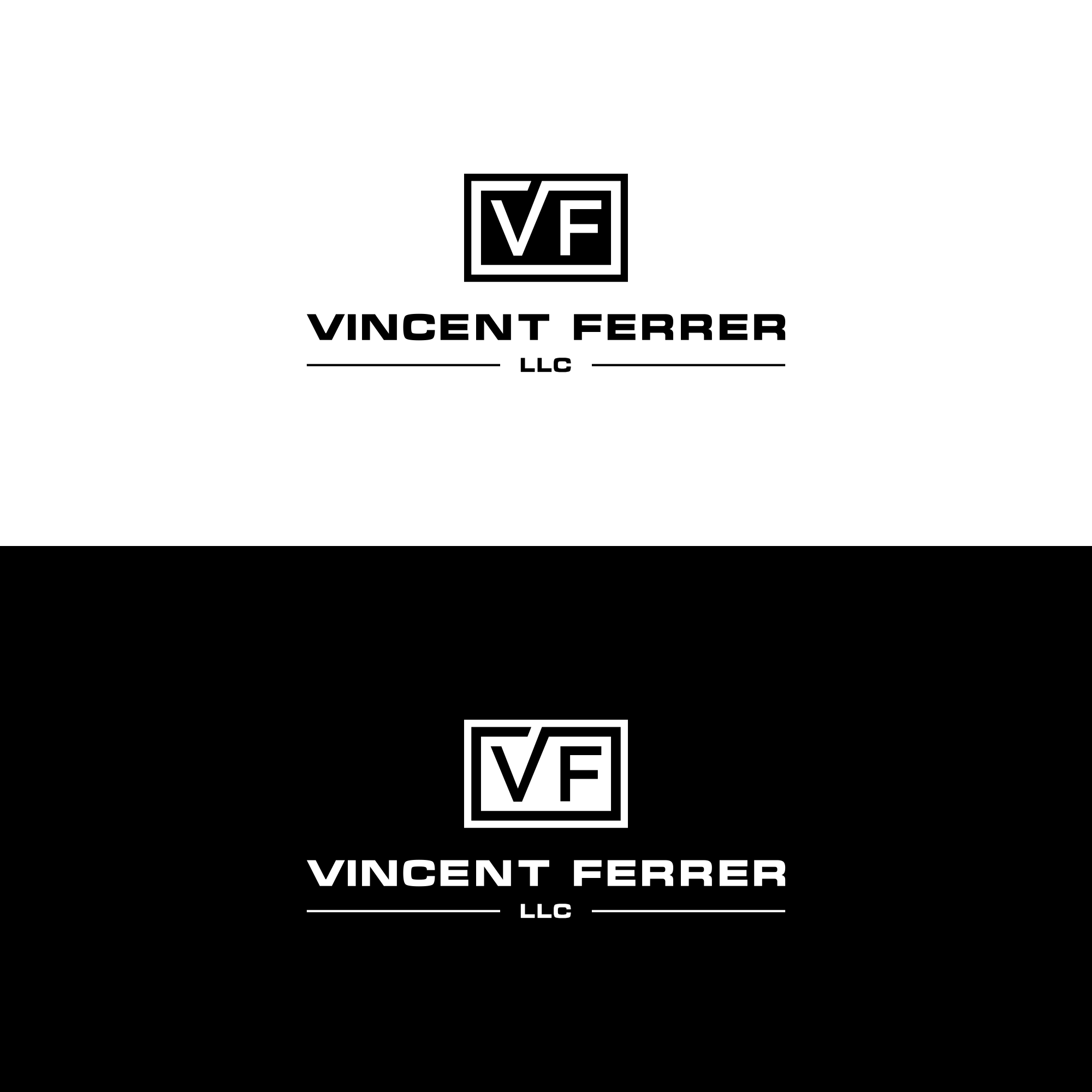 Logo Design by semutireng_22 for this project | Design #34654337