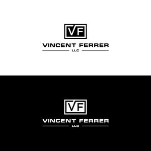 Logo Design by semutireng_22 for this project | Design: #34654337