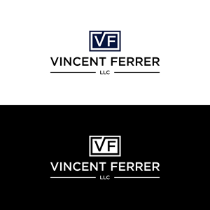 Logo Design by semutireng_22 for this project | Design: #34656080
