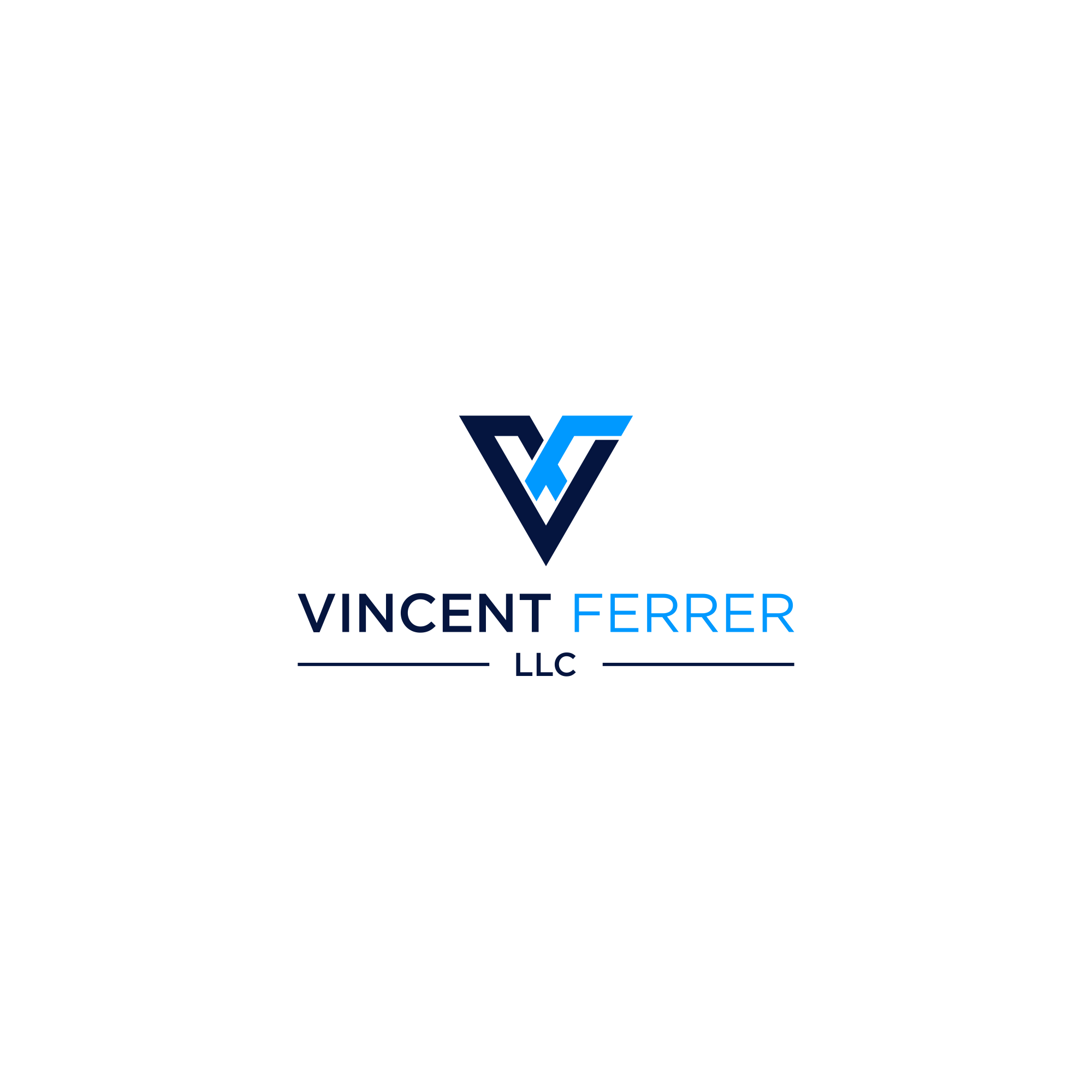 Logo Design by semutireng_22 for this project | Design #34657441
