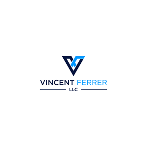 Logo Design by semutireng_22 for this project | Design: #34657441