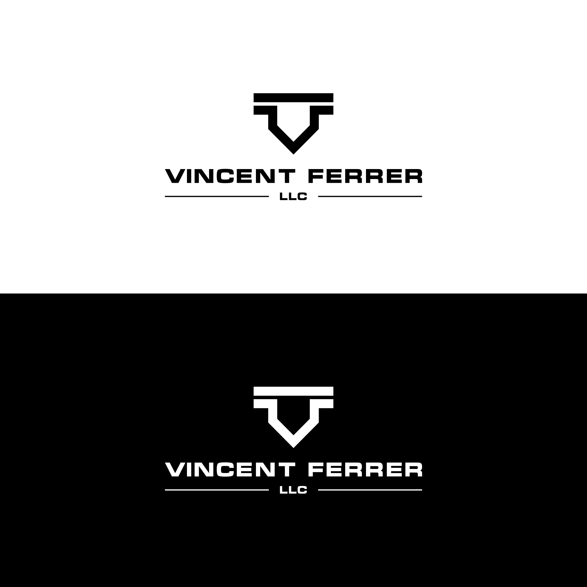 Logo Design by semutireng_22 for this project | Design #34661033