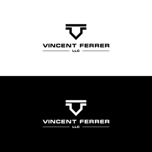Logo Design by semutireng_22 for this project | Design: #34661033