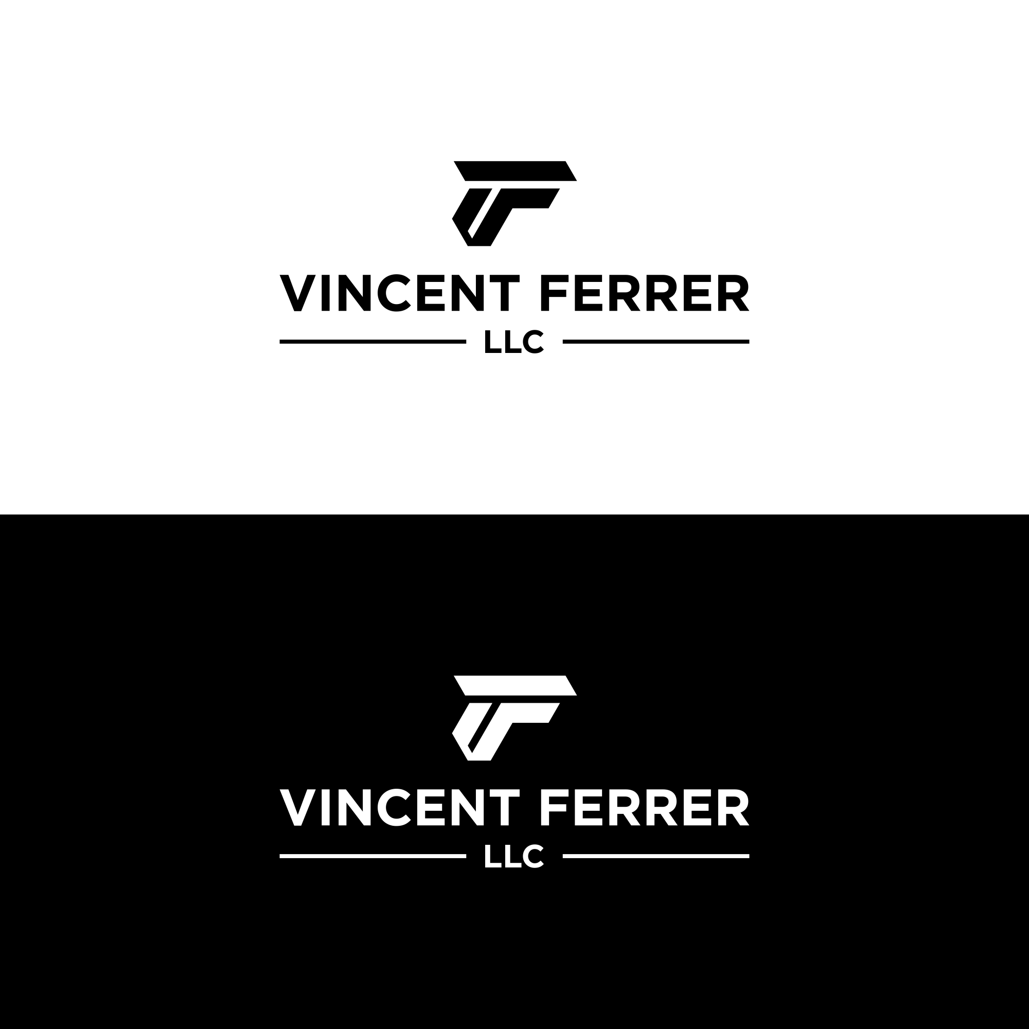 Logo Design by semutireng_22 for this project | Design #34687011