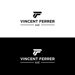 Logo Design by semutireng_22 for this project | Design: #34687011
