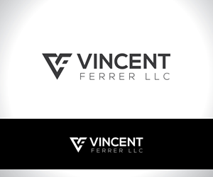 Logo Design by YourLogoMaster for this project | Design: #34654245
