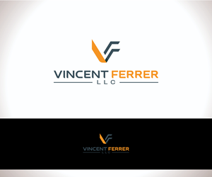 Logo Design by YourLogoMaster for this project | Design: #34654246