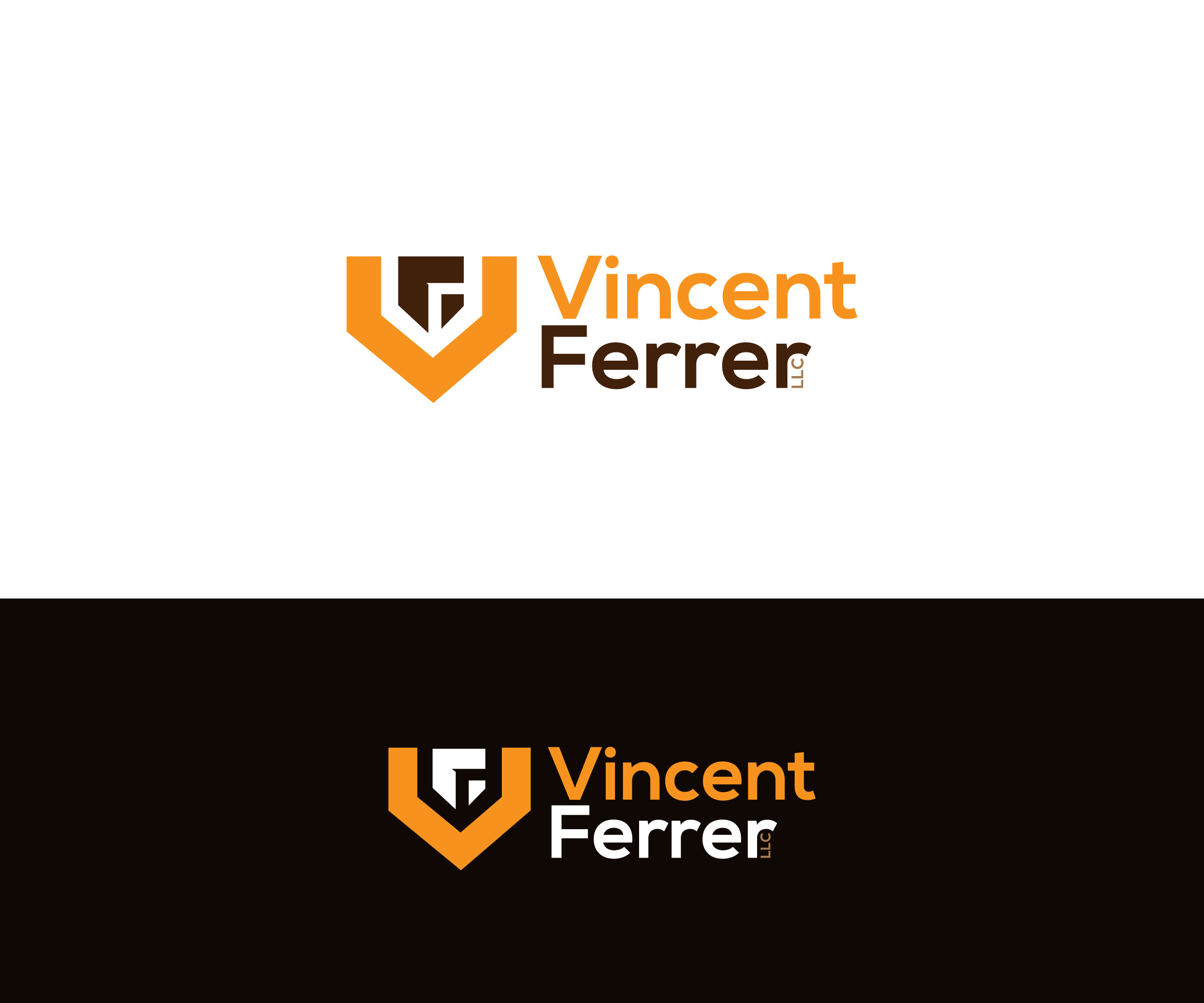 Logo Design by YourLogoMaster for this project | Design #34656780