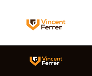 Logo Design by YourLogoMaster for this project | Design: #34656780