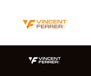 Logo Design by YourLogoMaster for this project | Design: #34656781
