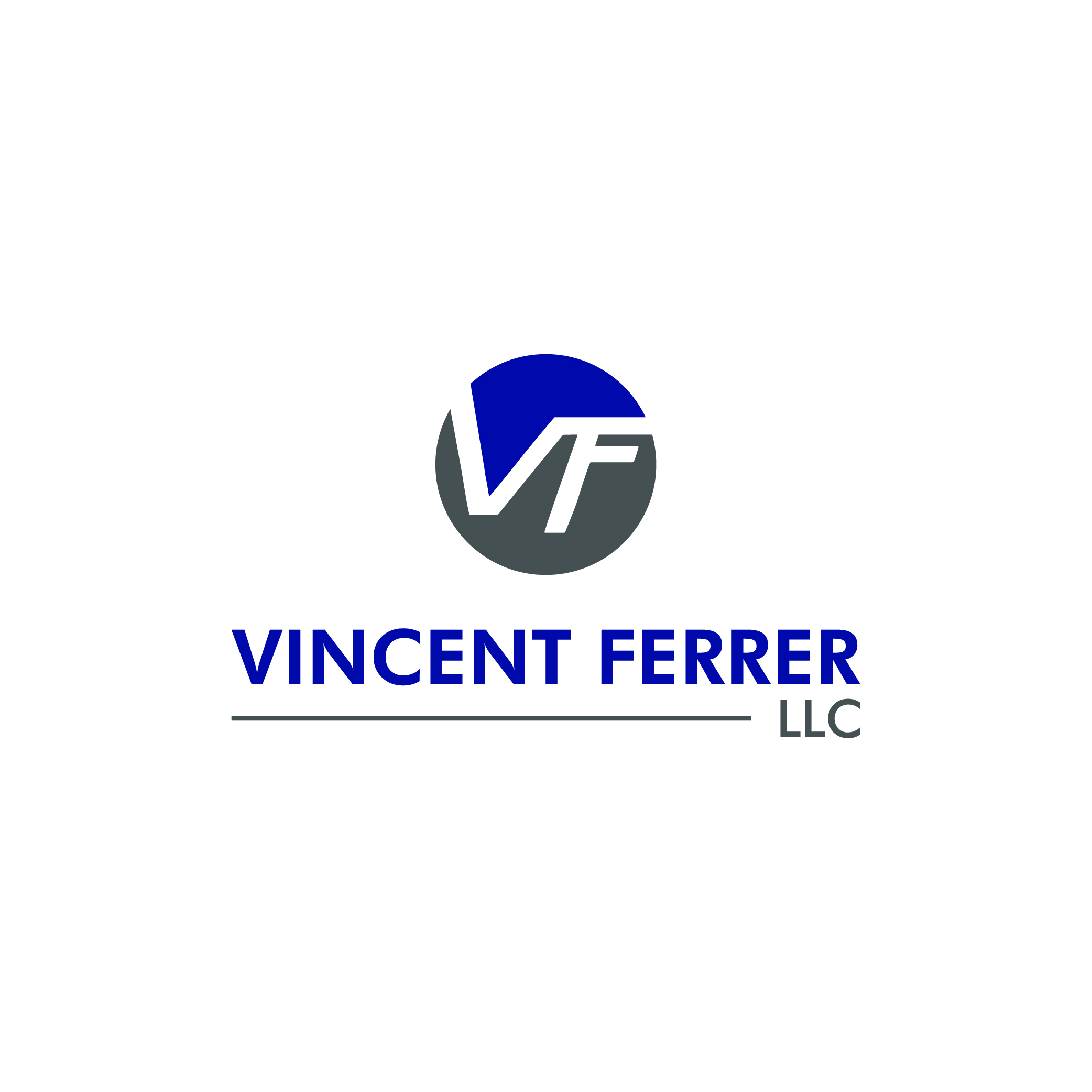Design de Logo par BANI GD pour ce projet | Design #34656437