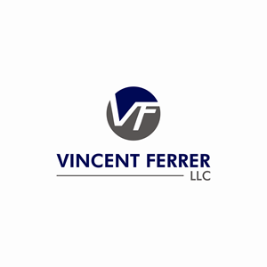 Logo Design by BANI GD for this project | Design: #34656437