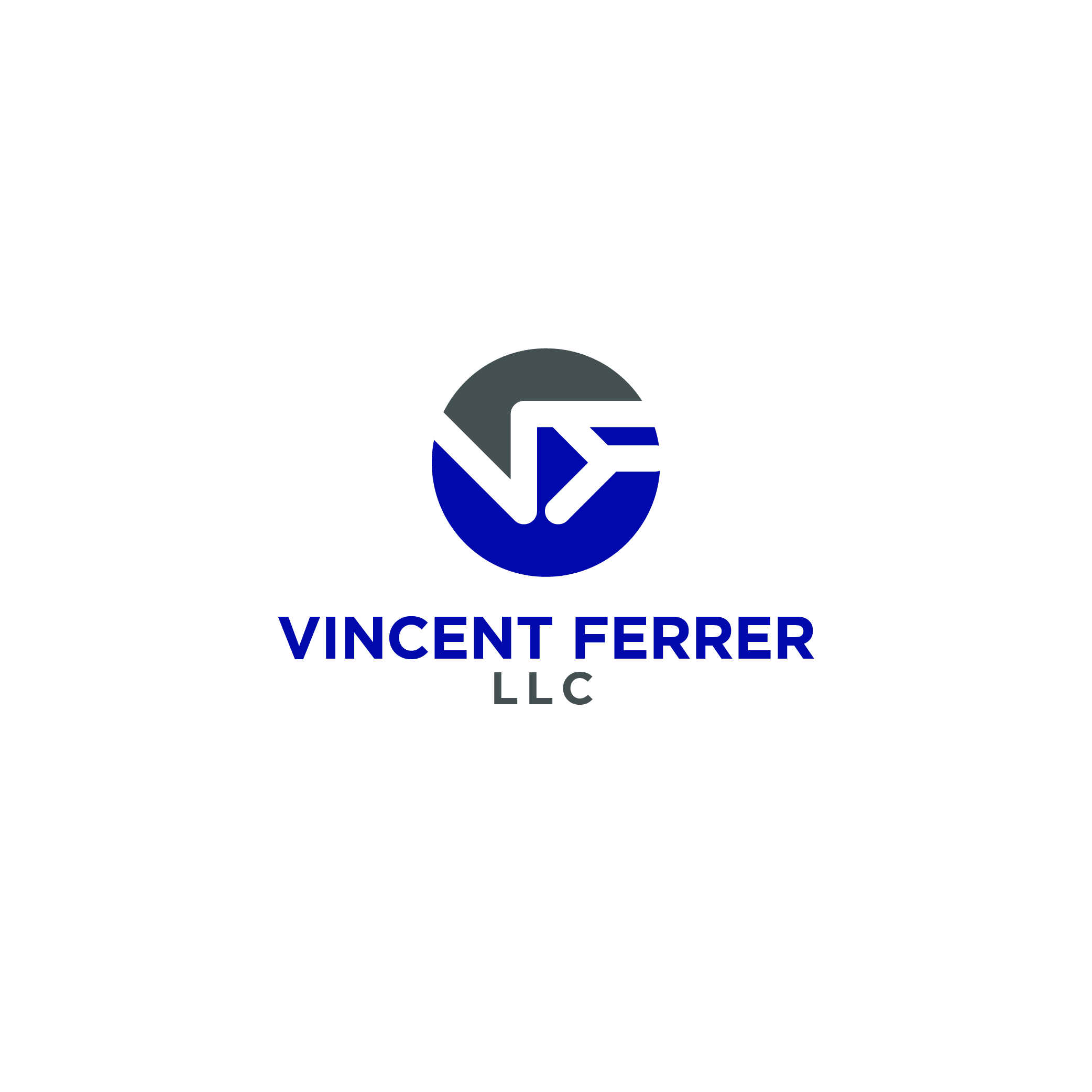 Design de Logo par BANI GD pour ce projet | Design #34656503