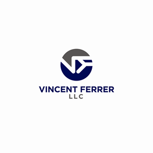 Logo Design by BANI GD for this project | Design: #34656503