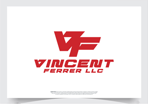Logo Design by Art-Gallery for this project | Design: #34658737