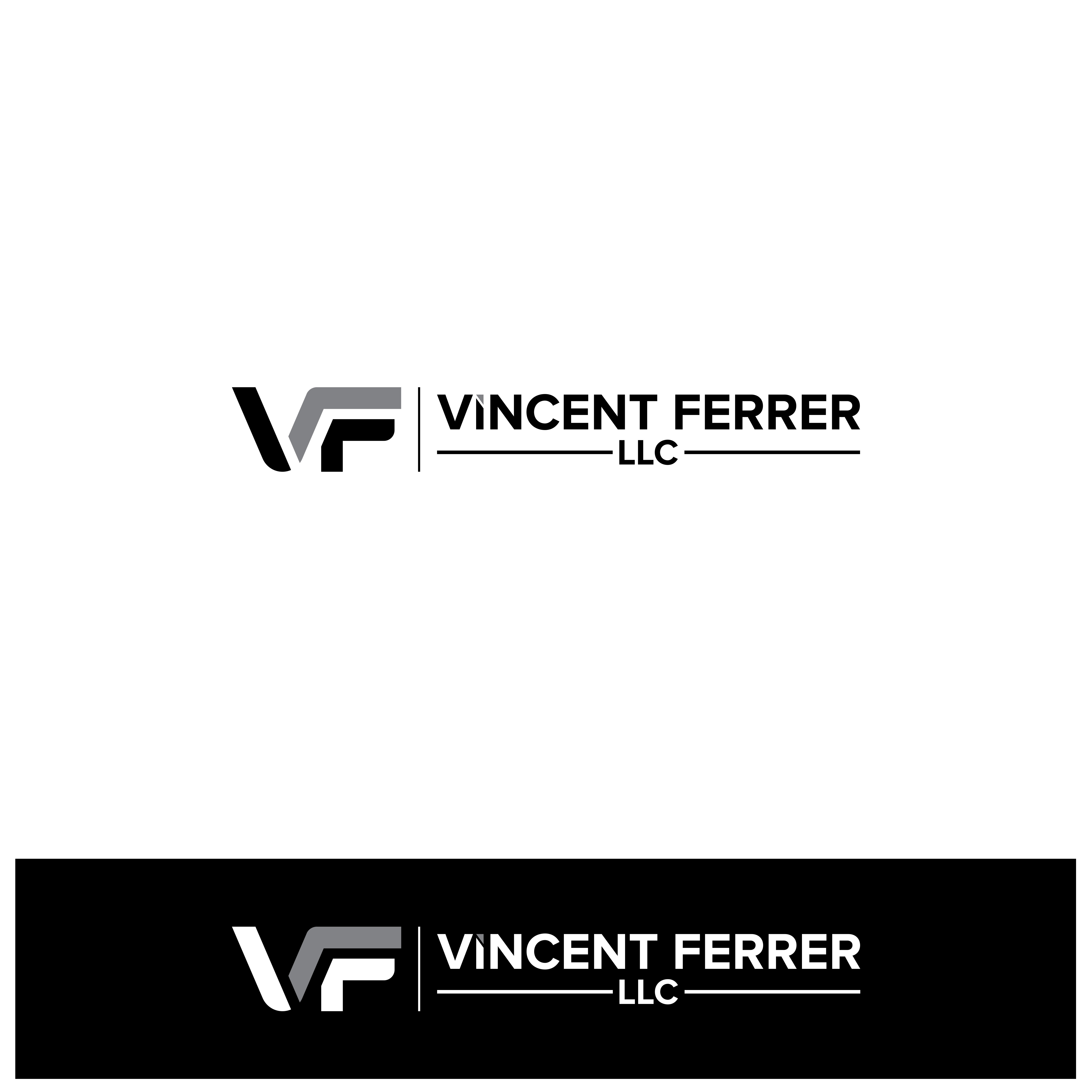 Logo Design by HiKyriosDesign for this project | Design #34693237