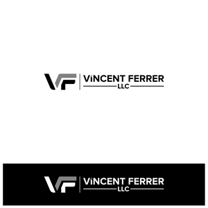 Logo Design by HiKyriosDesign for this project | Design: #34693237