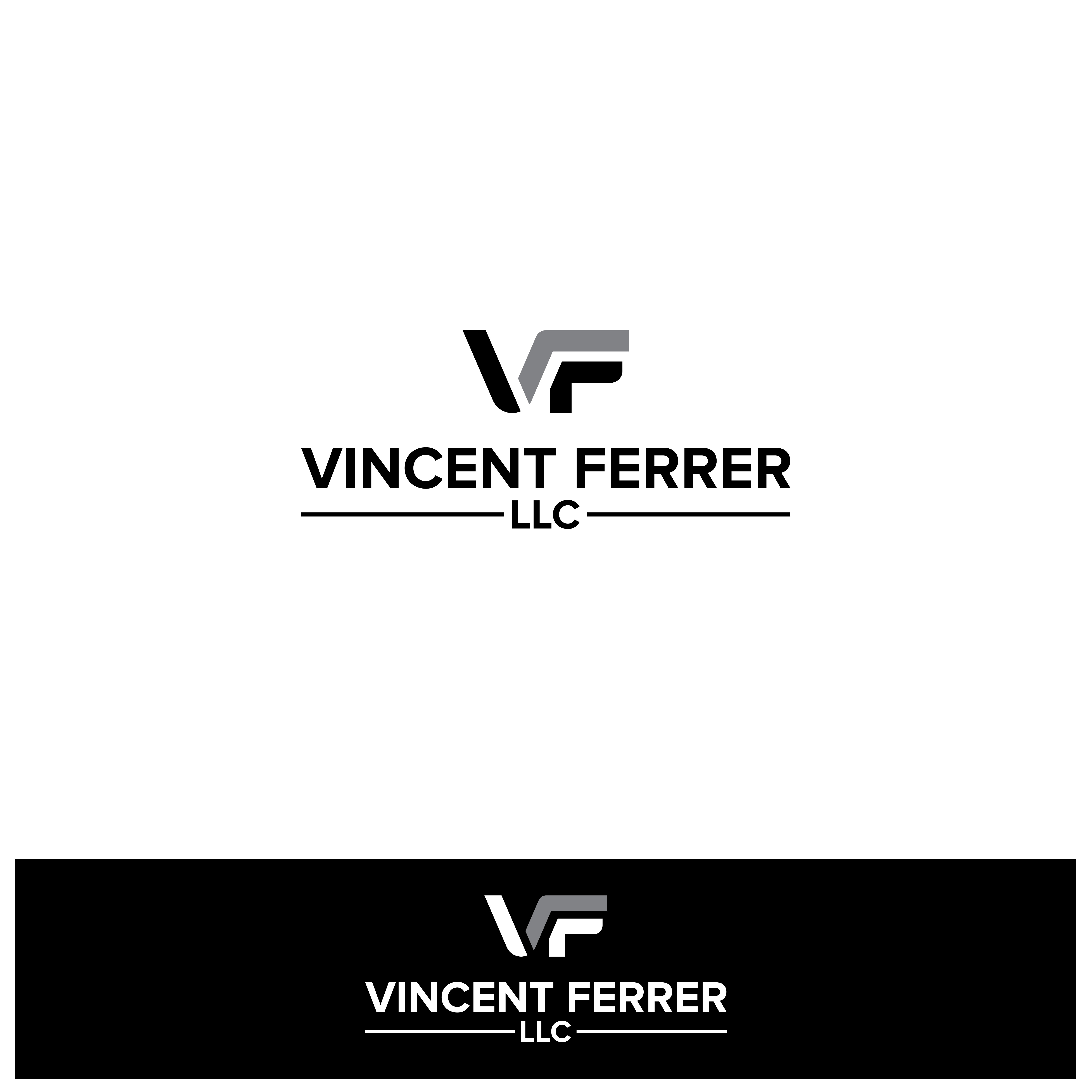 Logo Design by HiKyriosDesign for this project | Design #34693262