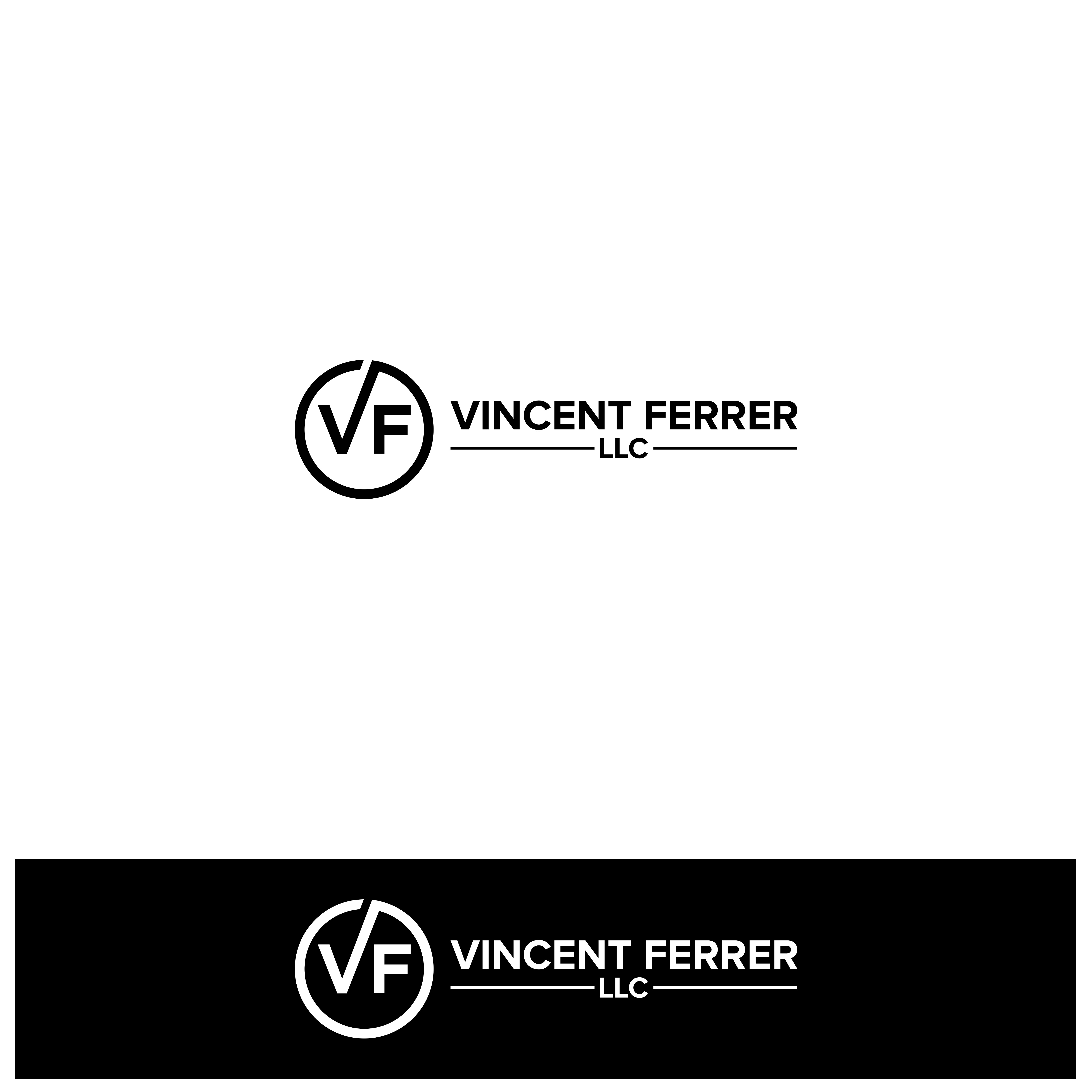 Logo Design by HiKyriosDesign for this project | Design #34693339