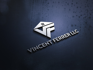 Logo Design by Kainatpro