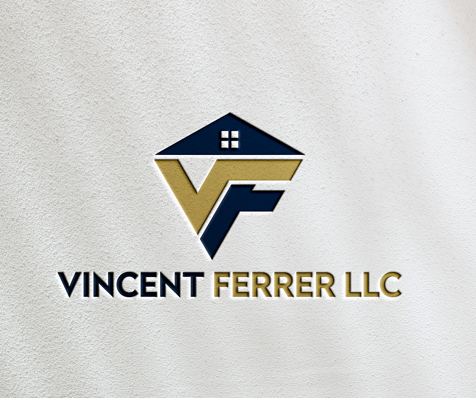 Logo Design by Kainatpro for this project | Design #34670341