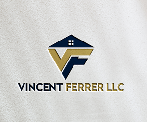 Logo Design by Kainatpro for this project | Design: #34670341