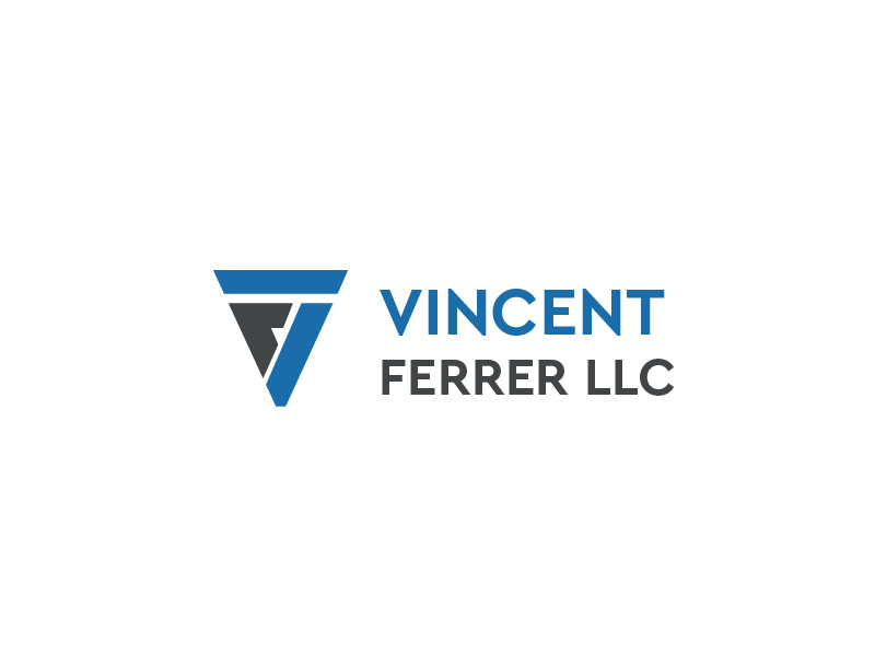 Logo Design by 4lv for this project | Design #34683279