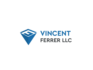 Logo Design by 4lv for this project | Design: #34683339