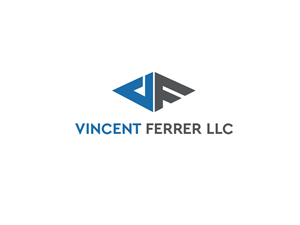 Logo Design by 4lv for this project | Design: #34683363