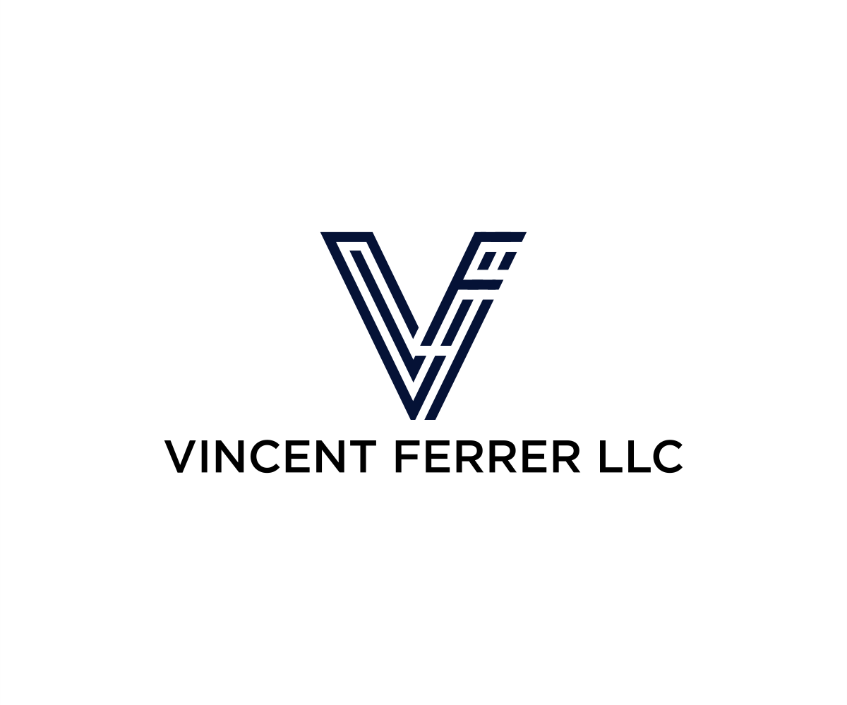 Logo Design by kalongg langgeng jaya for this project | Design #34648414