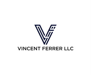Logo Design by kalongg langgeng jaya for this project | Design: #34648414