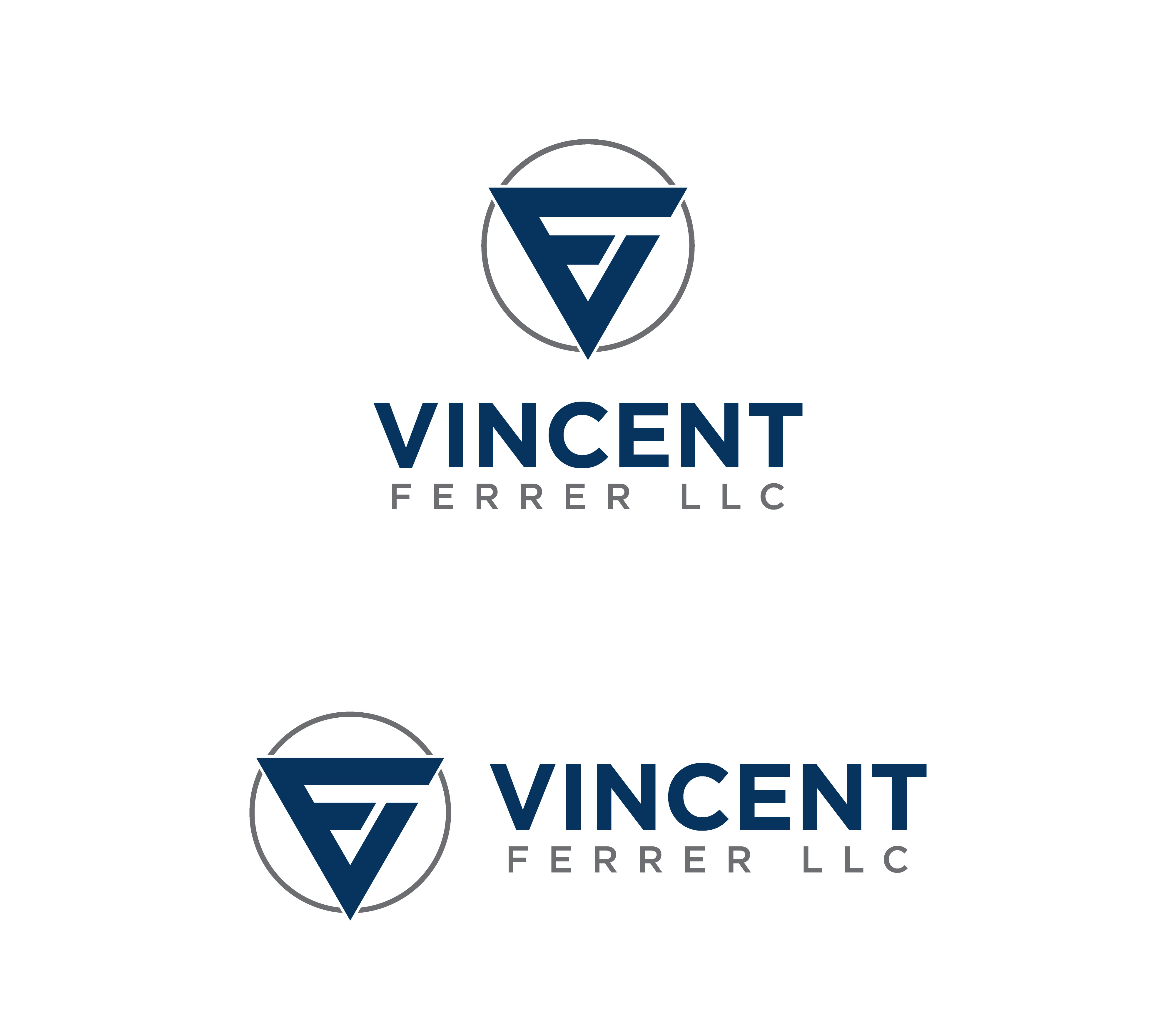 Logo Design by Nova_Create for this project | Design #34651173