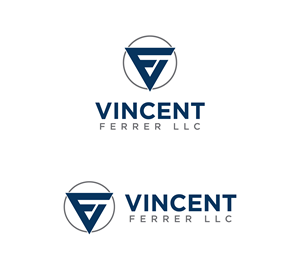 Logo Design by Nova_Create for this project | Design: #34651173