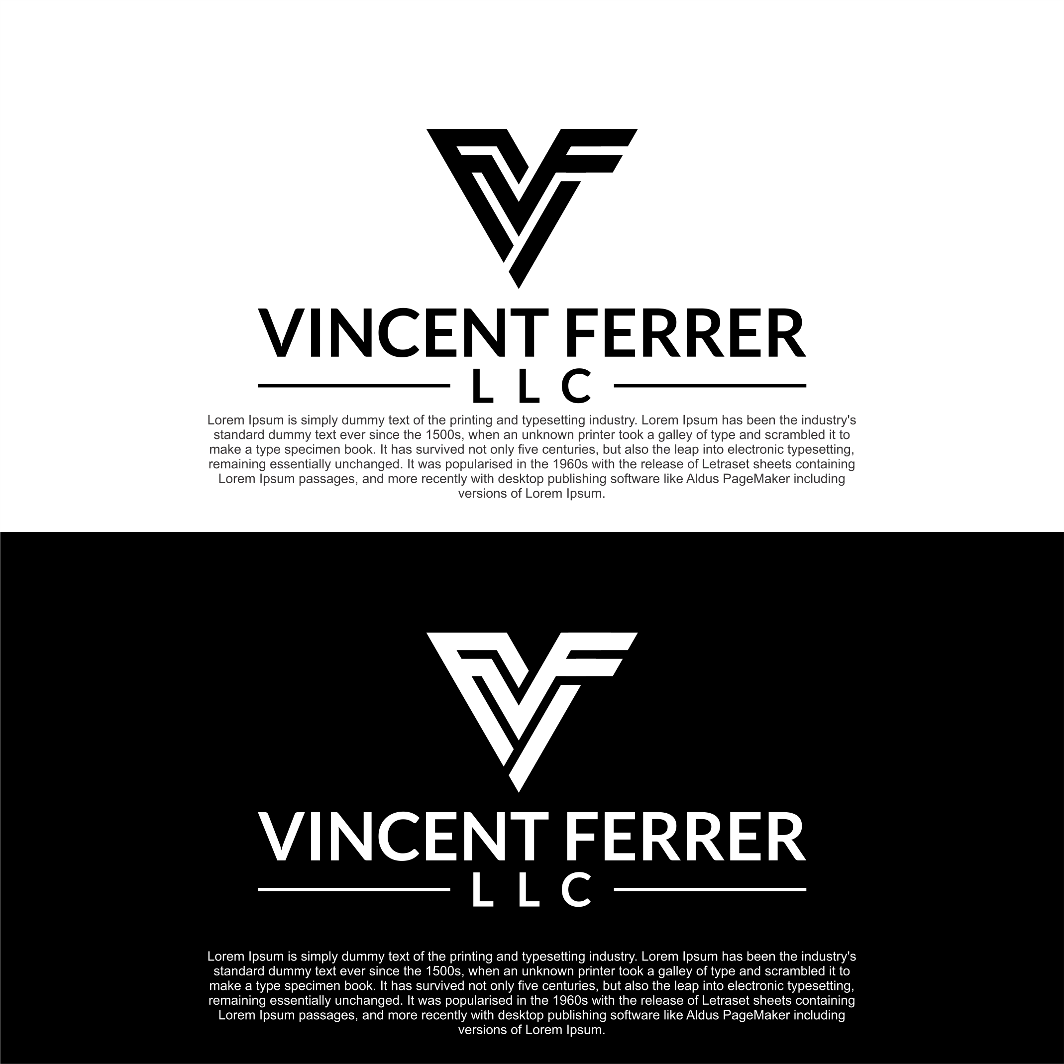 Logo Design by diego costa for this project | Design #34666257