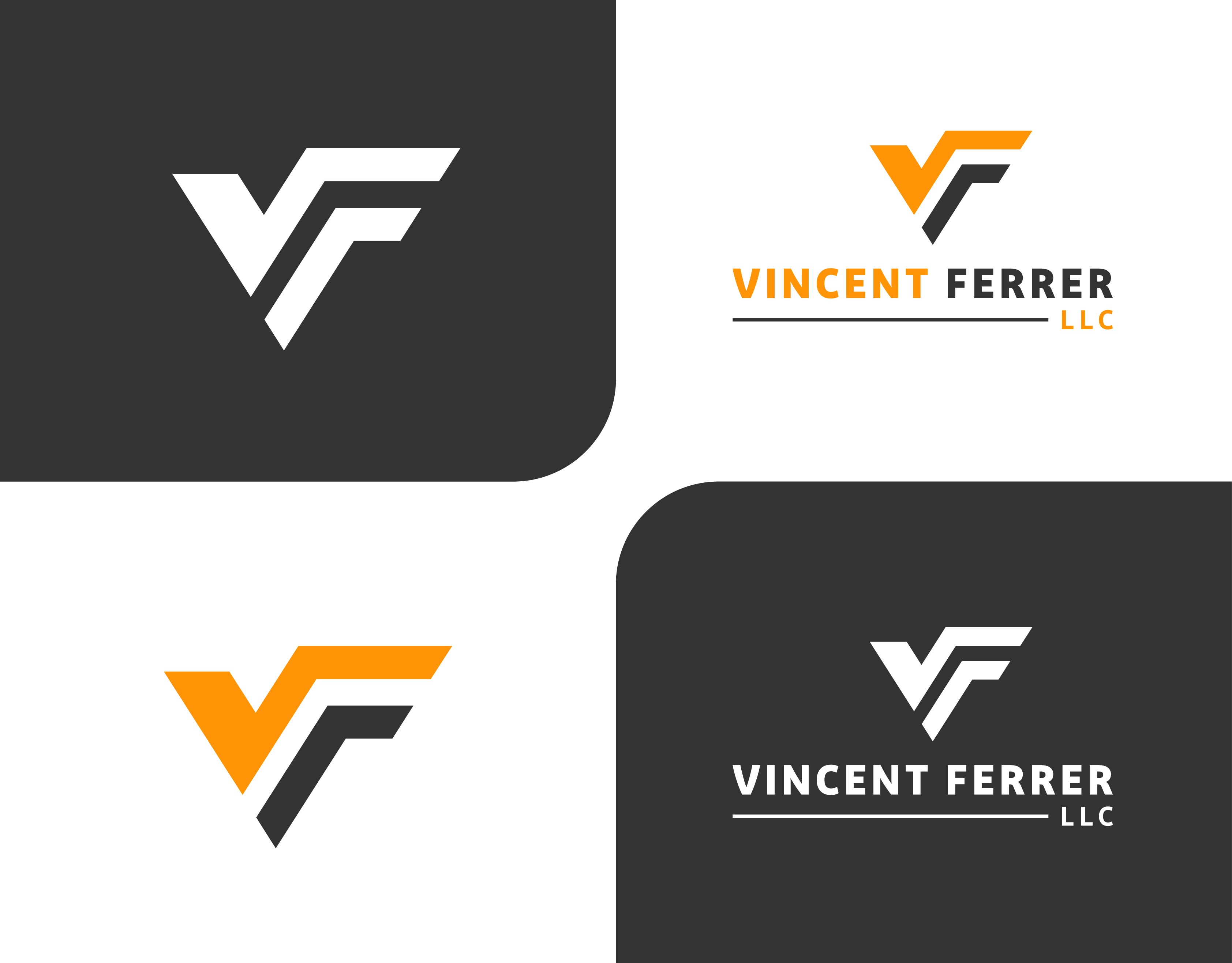 Logo Design by Ameer007 for this project | Design #34679204